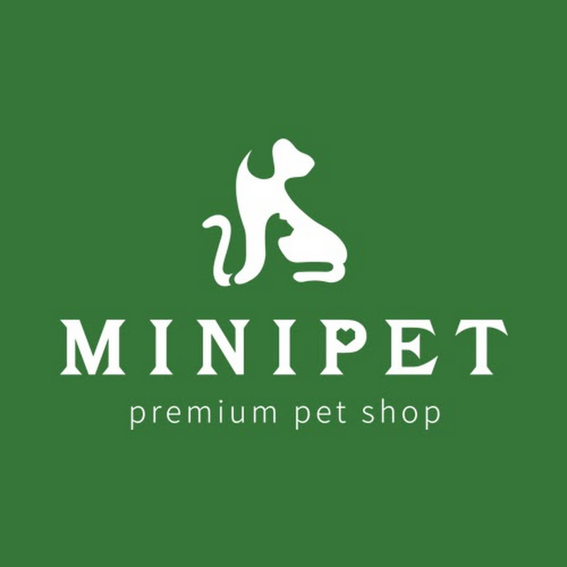 MINIPET OFFICIAL