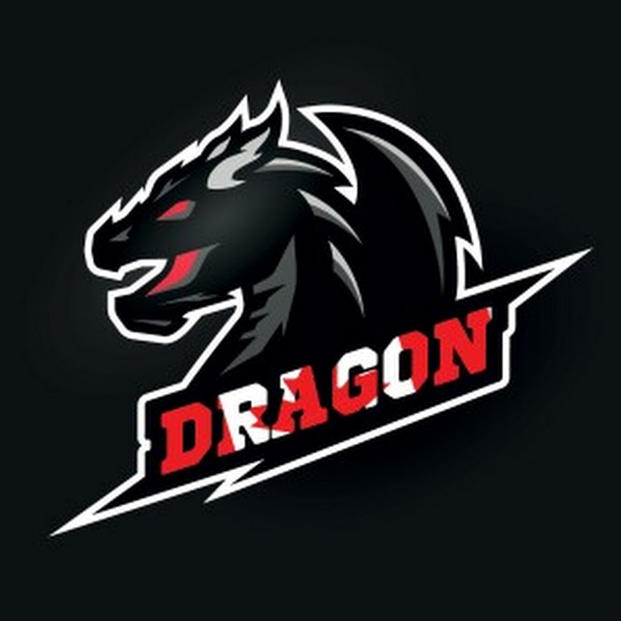 Dragons standoff 2. дракон логотип. клан красный дракон. авы для стандофф дракон. ава для стаедоф дракон.