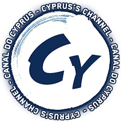 Cyprus's Channel / Canal do Cyprus thumbnail