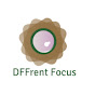 DFFrentFocus YouTube Profile Photo
