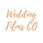 Wedding Films Co YouTube Profile Photo