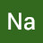 Na Hyeon