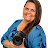 Oshi Simpson Photography Avatar