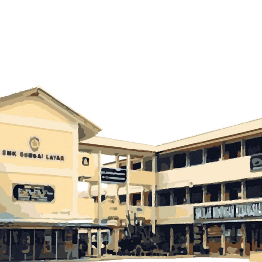 Smk Sungai Layar Sungai Petani Youtube