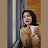 woro wikan Avatar
