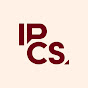 The Institute of Postcolonial Studies YouTube Profile Photo