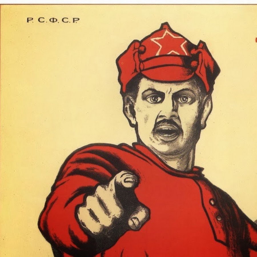 С лёгким паром кот. Ну когда. А ты проголосовал плакат. Мемы про железо. Вовка и так сойдет.