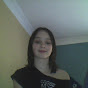 Kathryn Begley YouTube Profile Photo