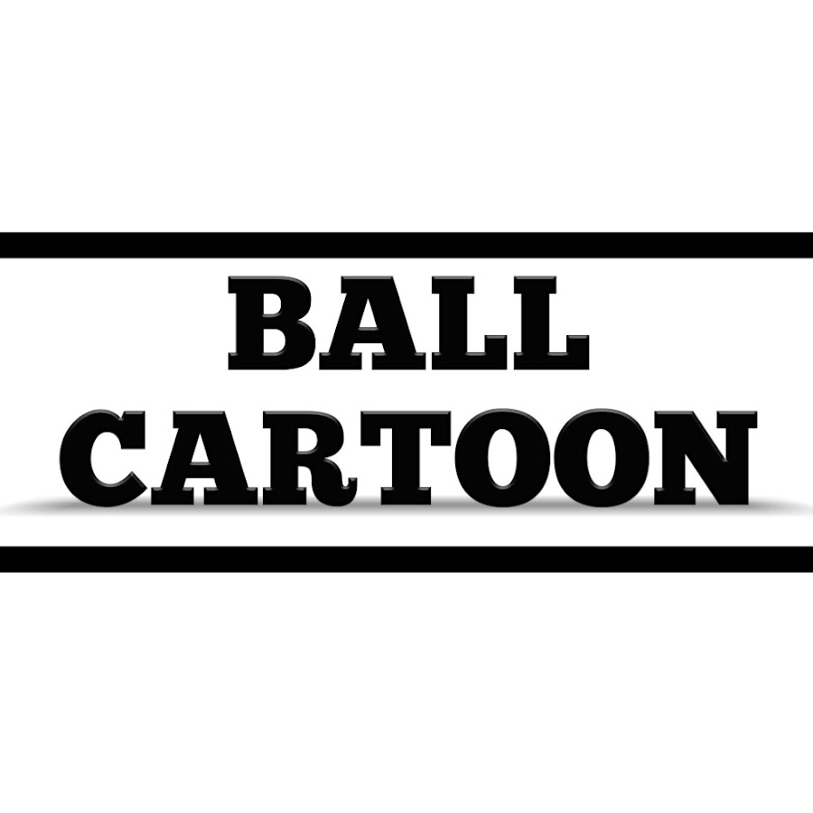 AKedOLQ1oZJoVrTXDqEdNg3Qp2OpLatBbPeUWFVTP2Z=s900ckc0x00ffffffnorj