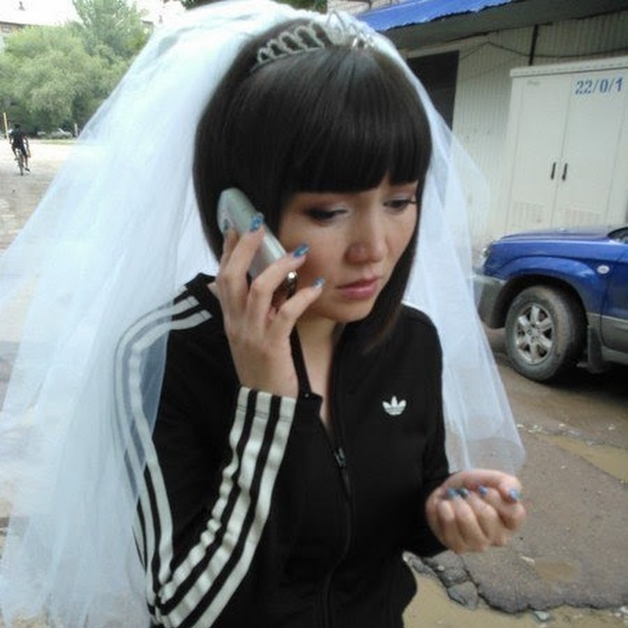 А ведь прав был Шнур, что слов других не осталось! Павел Антонов Дзен