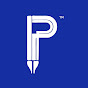 ProPath Screenwriting YouTube Profile Photo