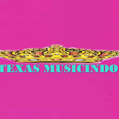 TEXAS MUSICINDO P thumbnail