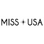 Miss USA  YouTube Profile Photo