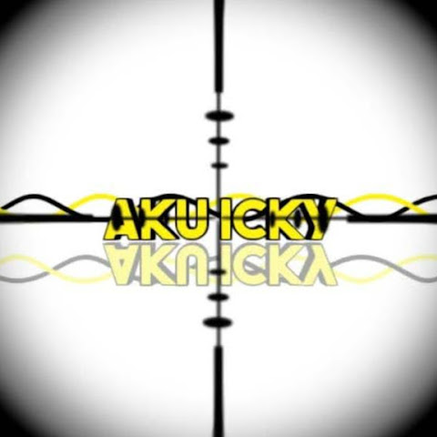 Akuicky