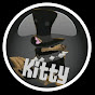 Kitty Meeks YouTube Profile Photo