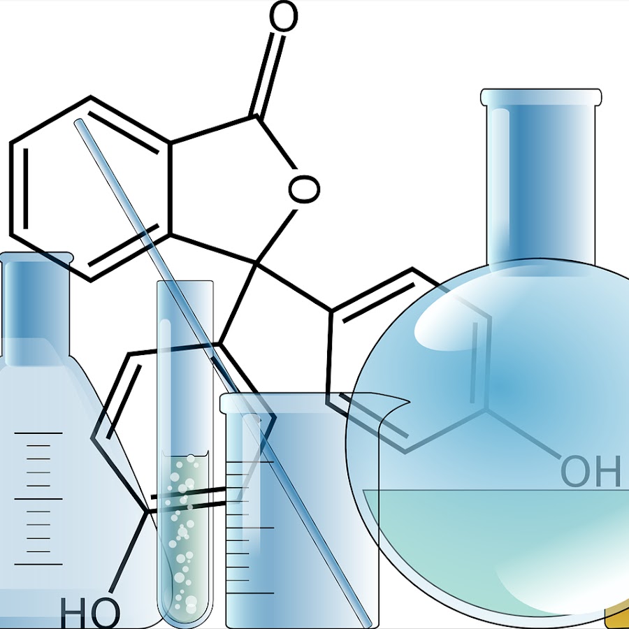 Химия картинки. Химический фон. Химия сайт для решения. Химия сайт для решения. Химический фон.