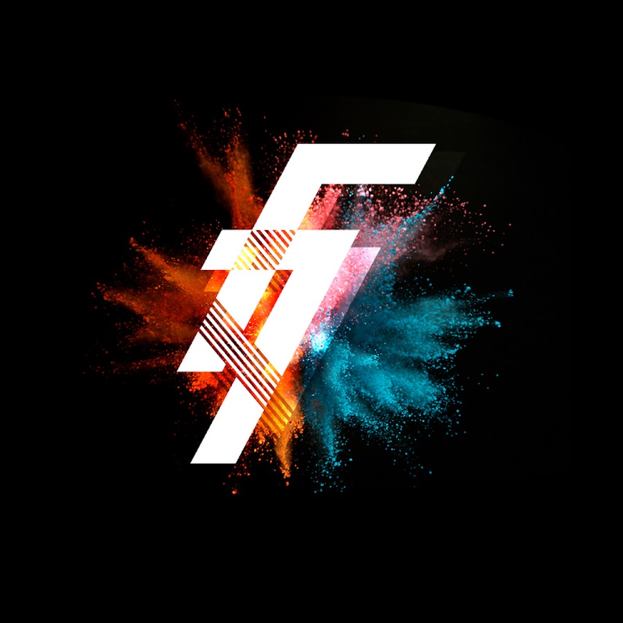Team双葉湖 Youtube