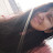 Pooja Kukreti Avatar