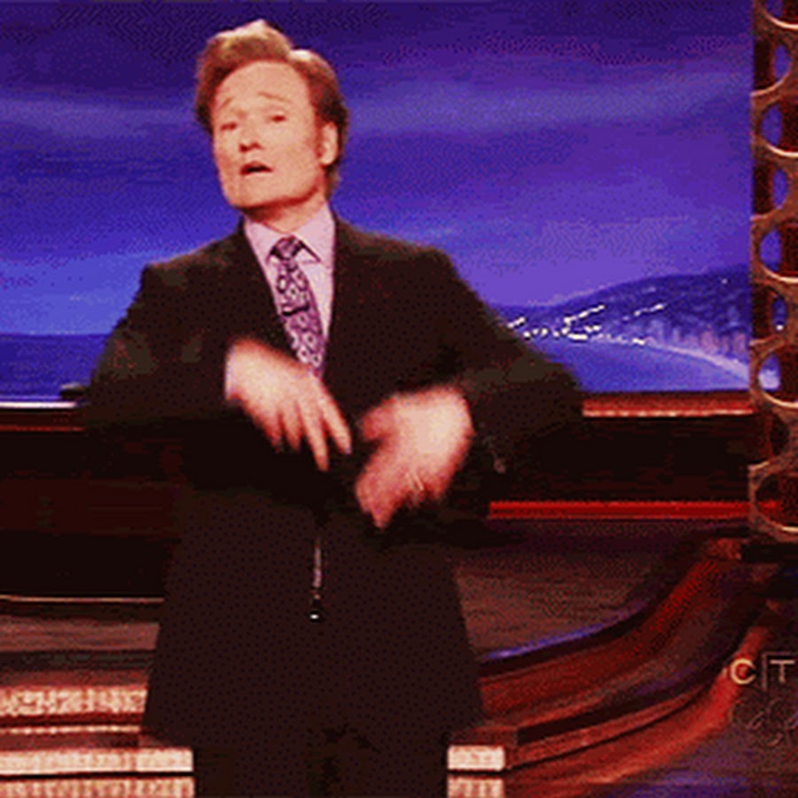 Картинка анимация низкий поклон