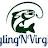 AnglingNVirginia