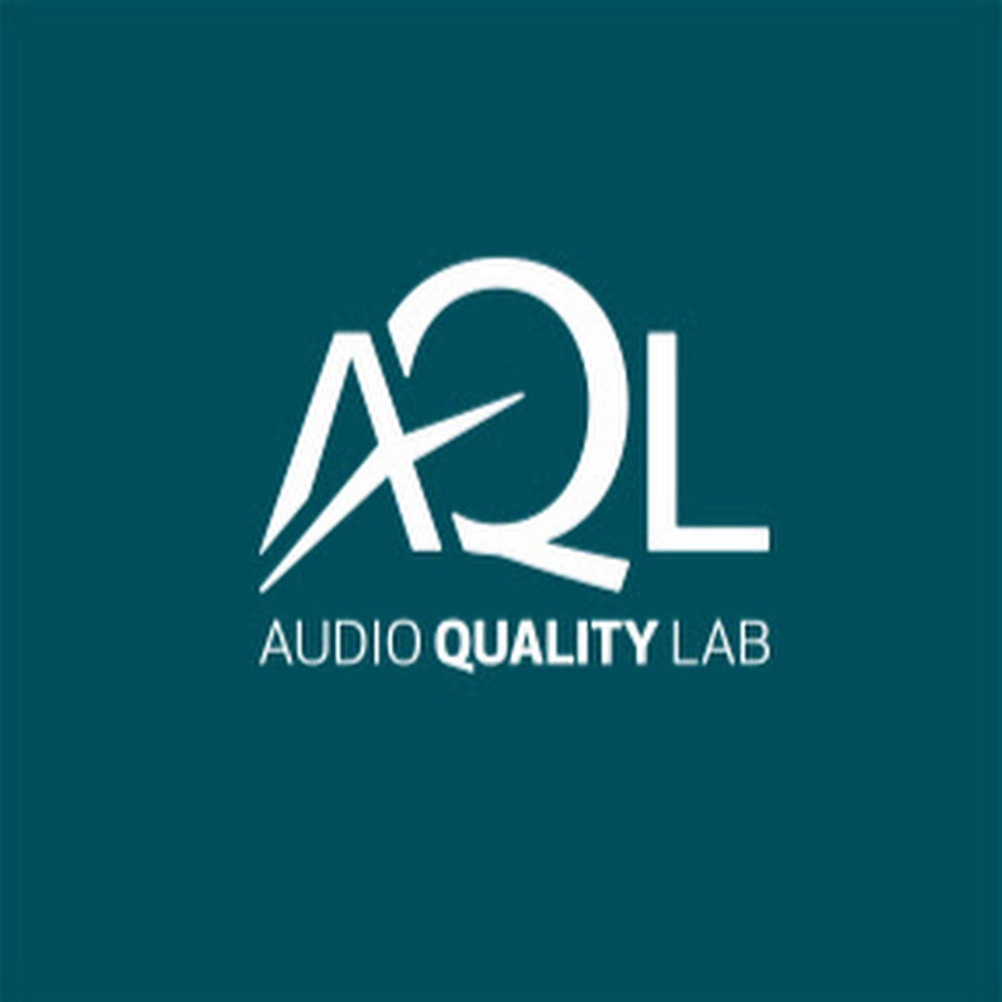Int lab. Quality lab киров.