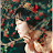 이성민tv