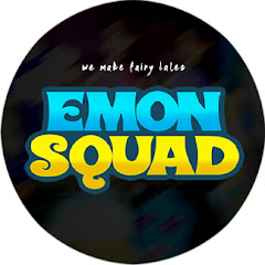 Emon Squad thumbnail
