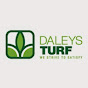 Terry Daley YouTube Profile Photo