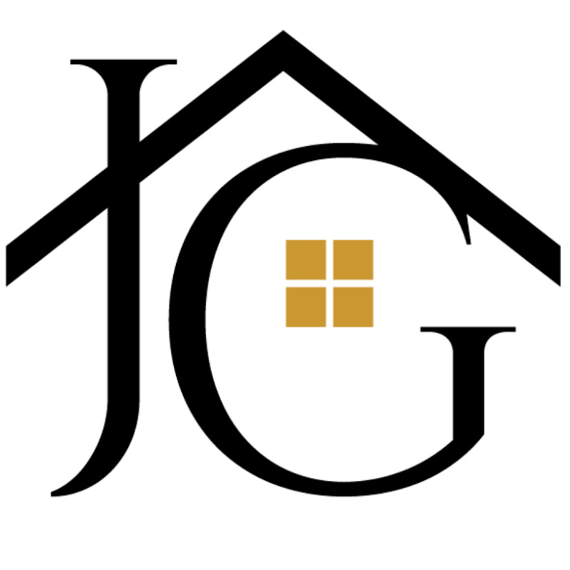 Jack Greenberg Group