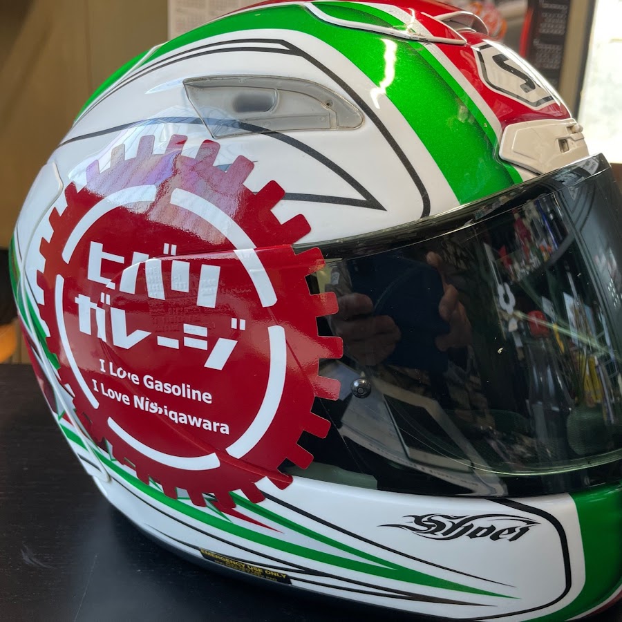 AKedOLQ1u4s0KVrr78xNCdT2d1JiU1xJVUaCPaWa8IhB=s900ckc0x00ffffffnorj