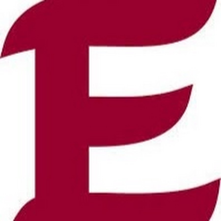 Логотип буква е. Буква e. Буква е дизайн. Логотип е. Эмблема с буквой е.