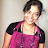 Afsar Jahan Avatar