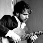 Colin McLean Guitar YouTube Profile Photo