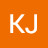 KJ Lee