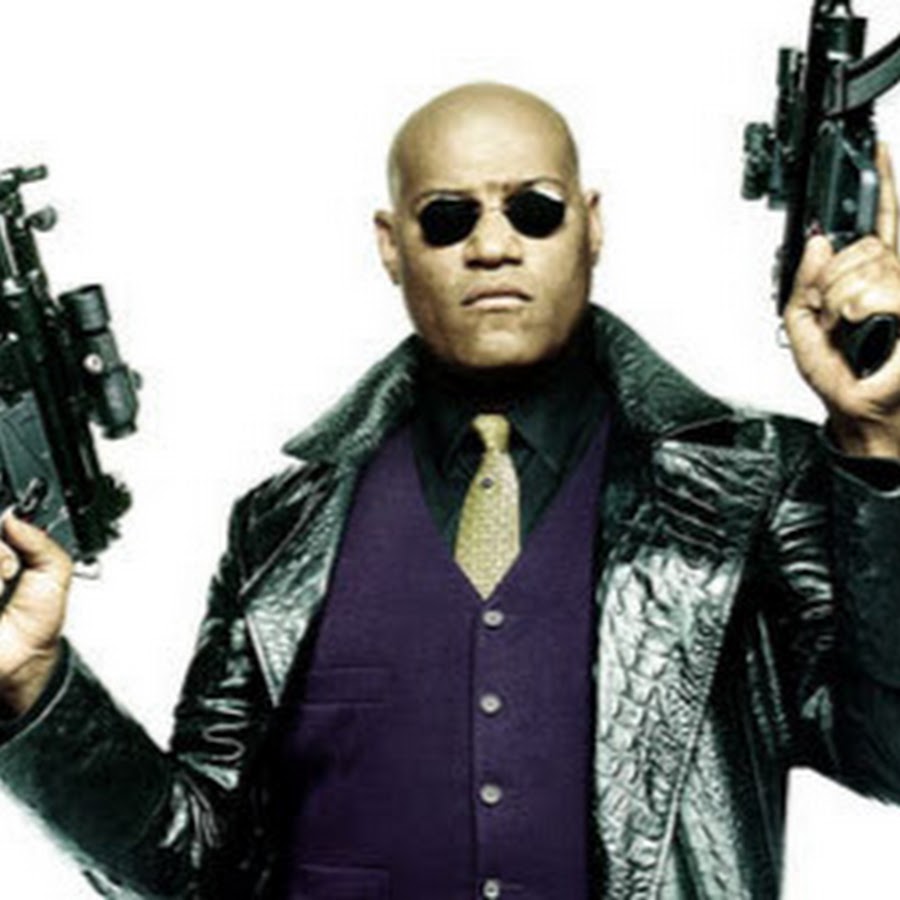 Морфеус процедура. Матрица морфеус таблетки. Матрица. Морфеус 08. Избранный матрица.