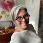 Susanne Saiko-Gamble - @kevinsusie YouTube Profile Photo