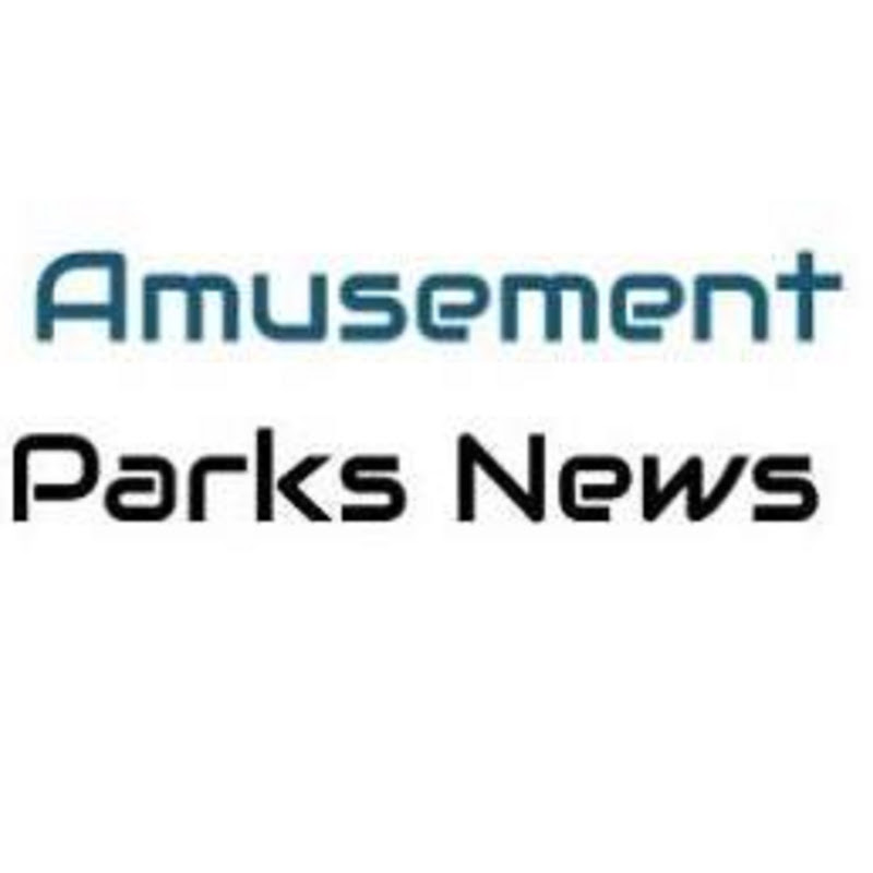 Amusement Parks News