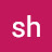 sh jo
