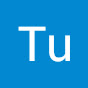Tu Nhuyen