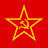 VSSR - VR Socialist Soviet Republic