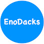 EnoDacks