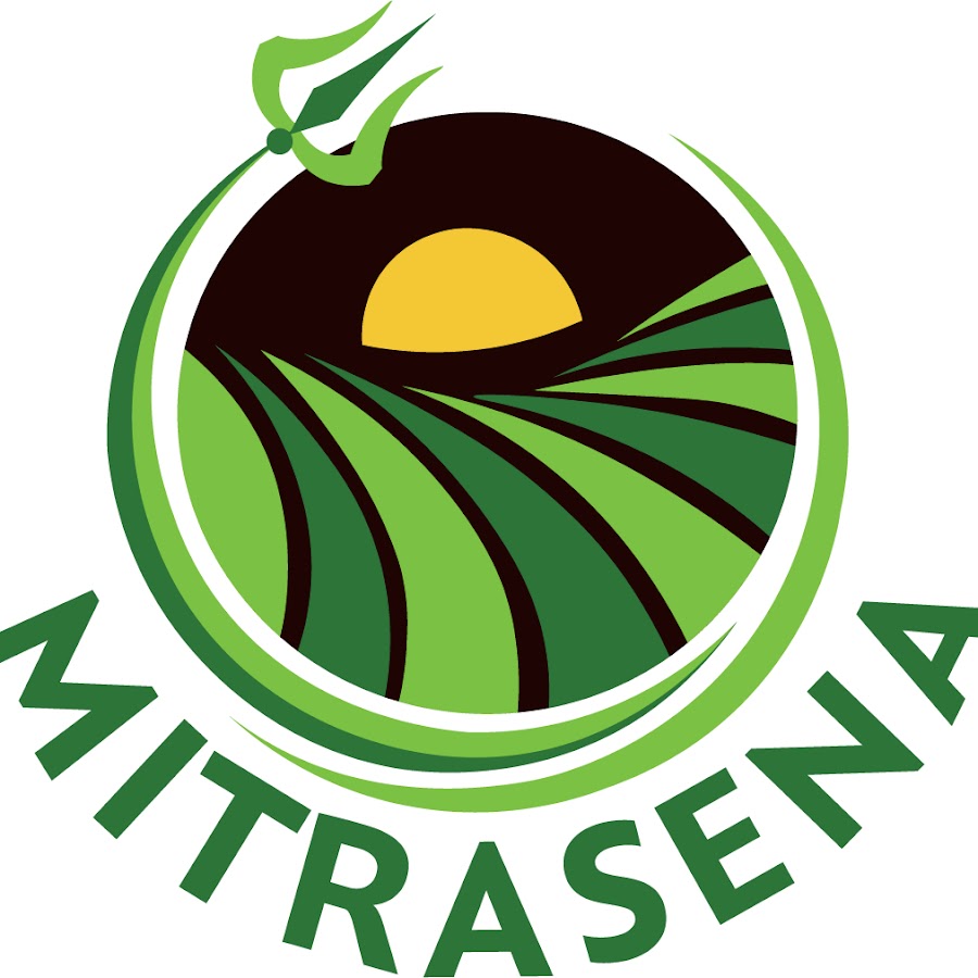 AKedOLQ1xSPkMwbZ3hr8wufSSDDDXX7YGysi5RlbELpPA=s900ckc0x00ffffffnorj