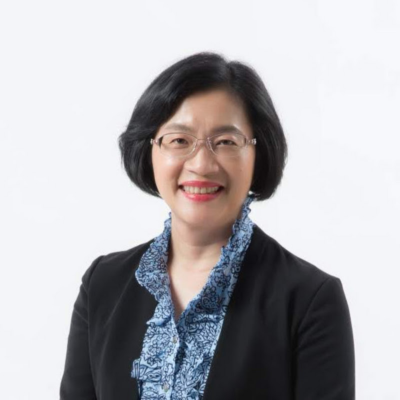 王惠美 - 網紅的藏寶箱 