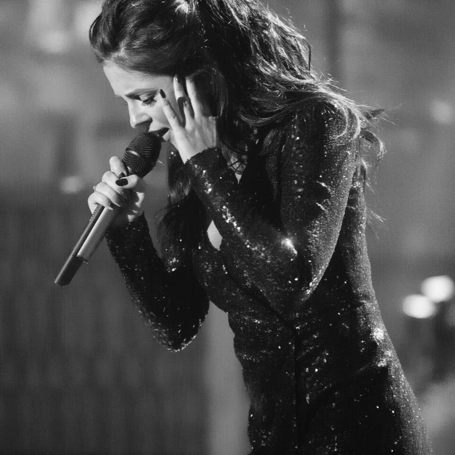 школа вокала рязань. школа вокала рязань. школа вокала рязань. мгик преподаватели эстрадного вокала. школа вокала 1 уфа.