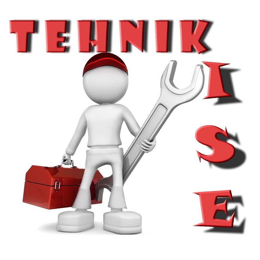 Ремонт бытовой техники логотип. Сервисный центр техник ise. Сервисный центр техник ise. Прогрессивные технологии ремонта электробытовой техники. Сервисный центр "наше время".