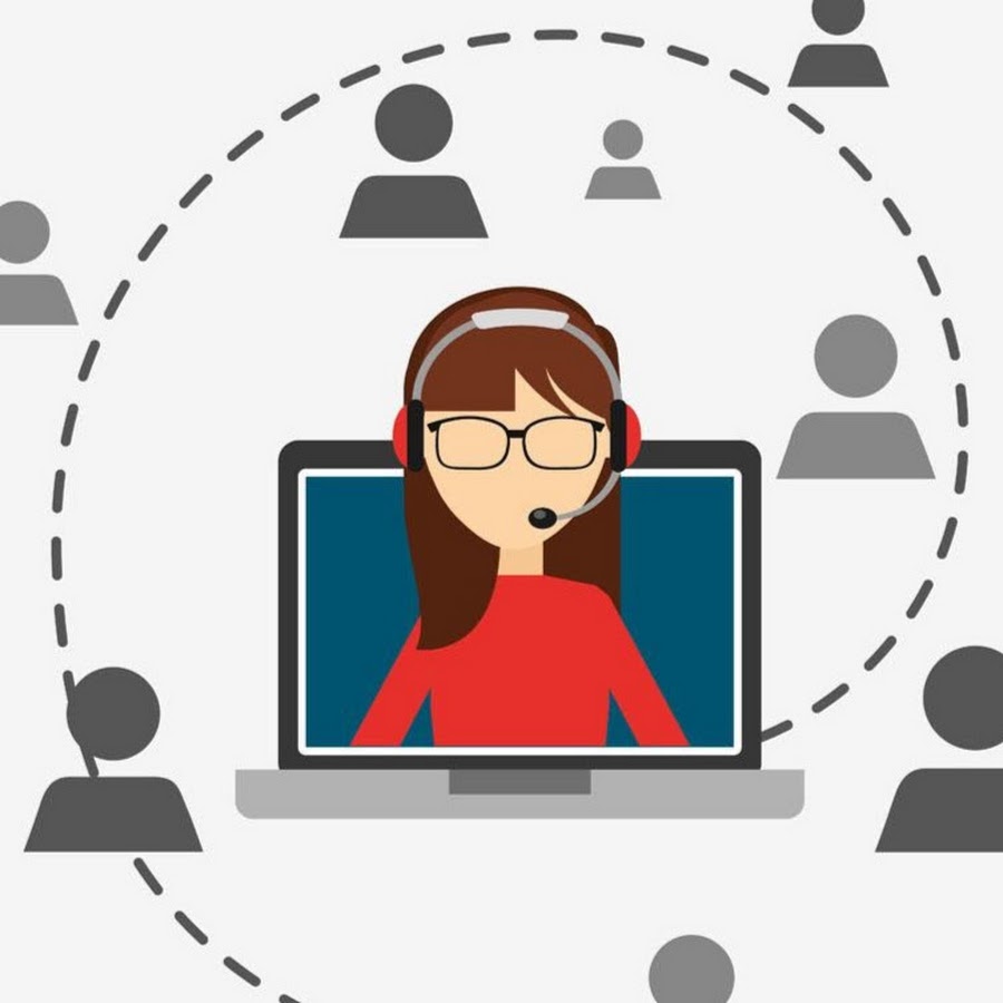 Диспетчер картинки для презентации