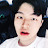 민둥둥TV