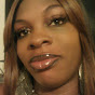 Tarsha Lawrence YouTube Profile Photo