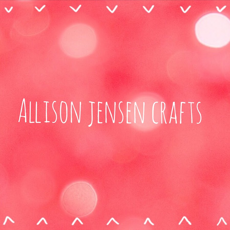 AKedOLQ1zt9ozIIytlkibT1IoU8HYopQU_S53aLHD1N8=s900ckc0x00ffffffnorj