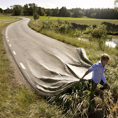 Erik Johansson thumbnail